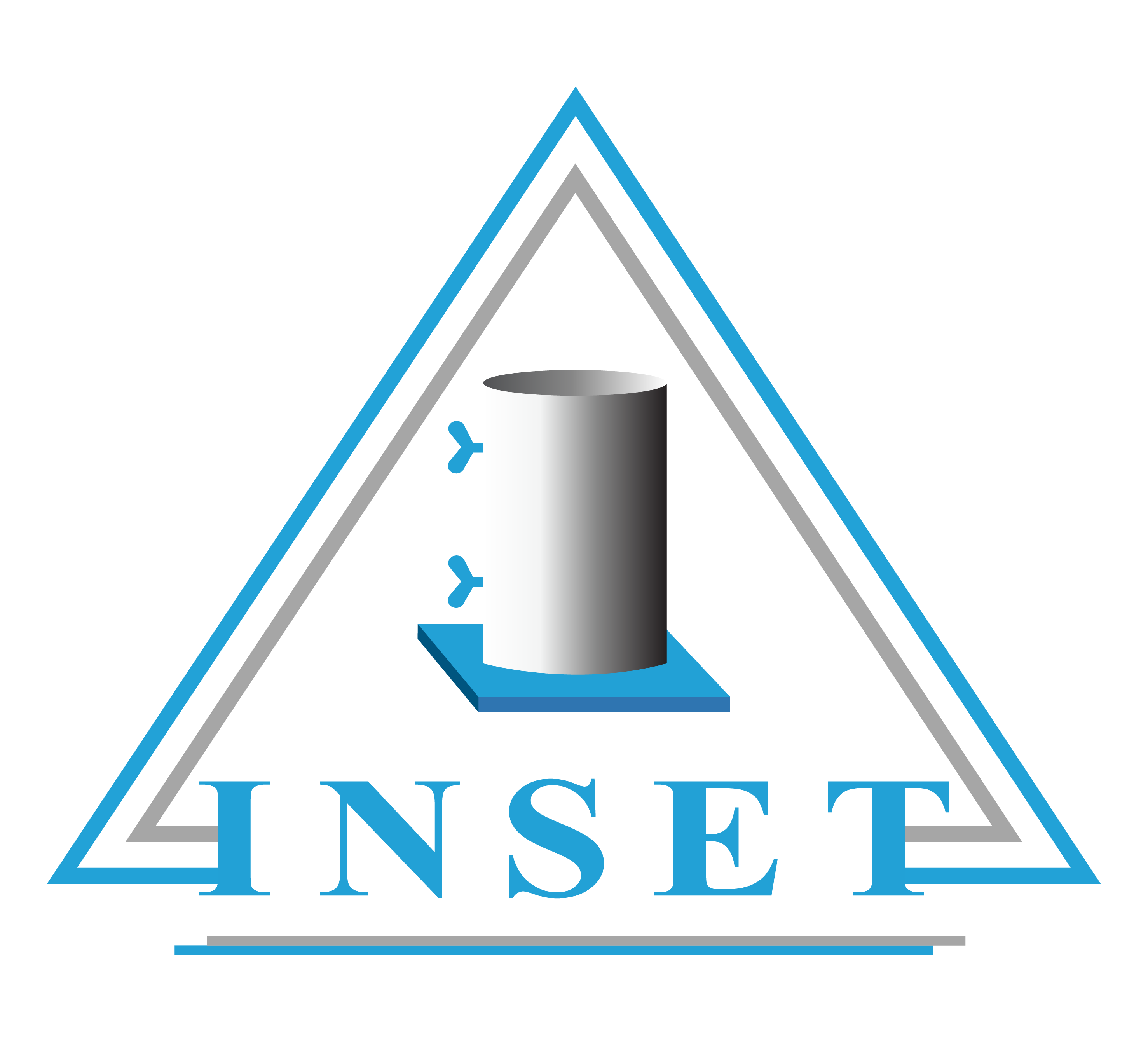INSET — Mecánica de suelos e ingeniería