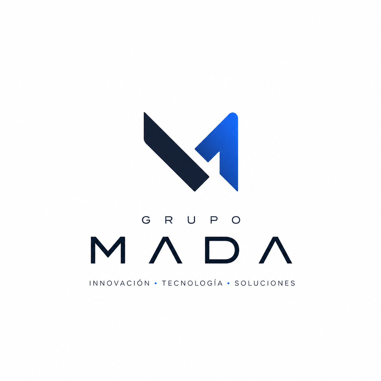 Grupo MADA